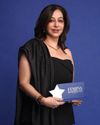 ANISHA ANAND ANISHA ANAND43