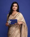 DR KASHIKA JAIN DR KASHIKA JAIN51