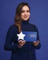 DRAMUSHREE MALLICK DRAMUSHREE MALLICK48