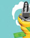 APPLYING FINANCIAL SMARTNESS APPLYING FINANCIAL SMARTNESS15