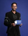 SHIVESH BHATIA SHIVESH BHATIA70