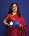 MANJARI CHATURVEDI MANJARI CHATURVEDI59