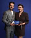AMIT & NEHA ARORA AMIT & NEHA ARORA42