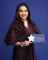 DR MEGHNA GUPTA DR MEGHNA GUPTA52