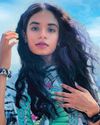 FASHION THAT BREATHES: “PAUSE” BY AADHYA DESHMUKH FASHION THAT BREATHES: “PAUSE” BY AADHYA DESHMUKH22