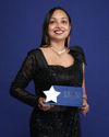 DR VAISHALI SHARMA DR VAISHALI SHARMA55