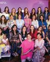 Femina