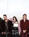 The New K-Pop Kids On The Block The New K-Pop Kids On The Block9