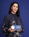 DR GEETA GREWAL DR GEETA GREWAL49