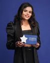 SIMRAN SHARMA SIMRAN SHARMA69