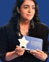 ANKITA JAISWAL ANKITA JAISWAL44