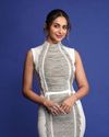 RAKUL PREET SINGH RAKUL PREET SINGH41