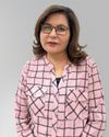 Femina