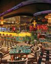 WHERE GOOD FOOD & GREAT VIBES MEET WHERE GOOD FOOD & GREAT VIBES MEET37