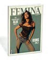 Femina