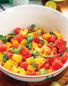 SALADS FOR SUMMER SALADS FOR SUMMER22