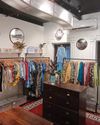 SLOW FASHION FINDS A NEW HOME SLOW FASHION FINDS A NEW HOME55