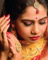 YOUR FESTIVE JEWELLERY EDIT YOUR FESTIVE JEWELLERY EDIT51