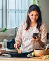 Cook Faster, Cheaper & Smarter! Cook Faster, Cheaper & Smarter!23