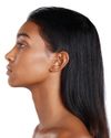 INSIDE THE RISE OF TEEN SKINCARE INSIDE THE RISE OF TEEN SKINCARE11