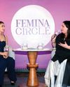 Femina