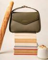 THE BAG YOU'LL REACH FOR EVERY DAY THE BAG YOU'LL REACH FOR EVERY DAY57