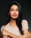Femina