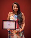 SACHI AKSHAT KHETAN: FOUNDER & MANAGING PARTNER – GS NARAYAN INTERNATIONAL65