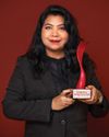 RATNABHA SHARMA: CEO & DIRECTOR — AMANTE HOSPITALITY63