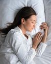BETTER HABITS, BETTER REST72