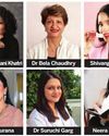 Femina
