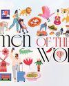Femina