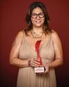 PUNEET B SAINI: CELEBRITY MAKEUP ARTIST & TRAINER62