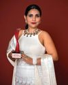 Femina