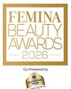 Femina