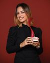 CHITWND MALHOTRA: FOUNDER & CREATIVE DIRECTOR DILLANO LUXURIOUS JEWELS39