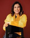 ANURADHA GUPTA: FOUNDER & CEO – VOWS FOR ETERNITY35