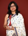 DR KAVERI DUTTA CO-FOUNDER & TRUSTEE – BROADARKS FOUNDATION42