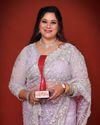LEENA JAIN: FOUNDER - FRAGANTA PERFUMES52