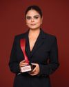 SNEHA SINGH: ADVOCATE AT BOMBAY HIGH COURT & SUPREME COURT68