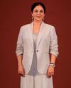 SHEFALI SHAH - ACTOR33