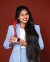 DR STUTI KHARE SHUKLA: MD, DERMATOLOGIST & FOUNDER -S NON-SURGICAL HAIR GROWTH BOOSTER® & ELEMENTS OF AESTHETICS47