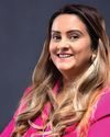 Femina