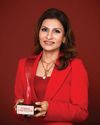 SHALINI RATHOD: IMAGE STYLIST & CONFIDENCE COACH66