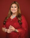 SEEMA SINGH: LEADING PHILANTHROPIST & FOUNDER – MEGHASHREY32