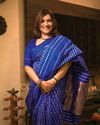 Femina