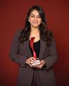 PANCHAMI GHAVRI: CASTING DIRECTOR61