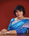 DR TARANG GIANCHANDANI: GROUP CEO – HEALTHCARE INITIATIVES & CEO – SIR H N RELIANCE FOUNDATION HOSPITAL48