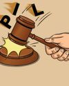 PIL, Difficult To Swallow? PIL, Difficult To Swallow?