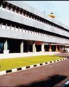 VSSC 147 ഒഴിവ്